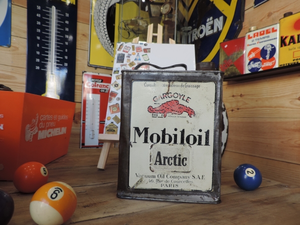 Bidon d'huile Mobiloil- 04122023_03.JPG