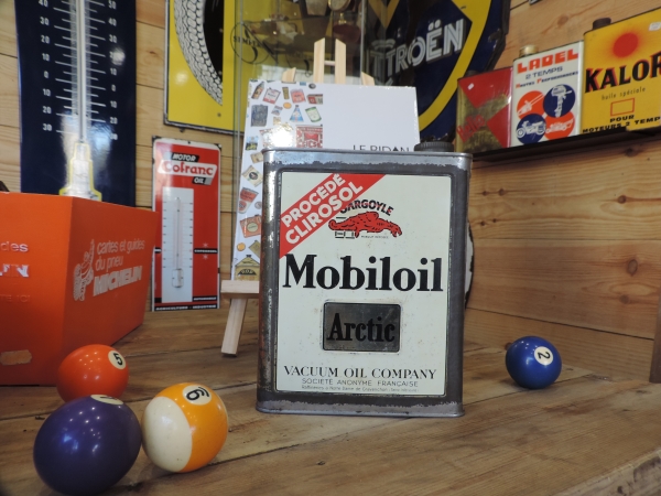 Bidon d'huile Mobiloil- 04122023_136.JPG