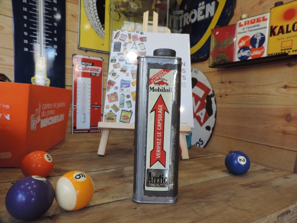Bidon d'huile Mobiloil- 04122023_141.JPG