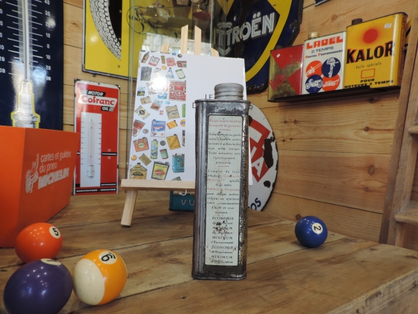 Bidon d'huile Mobiloil- 04122023_159.JPG
