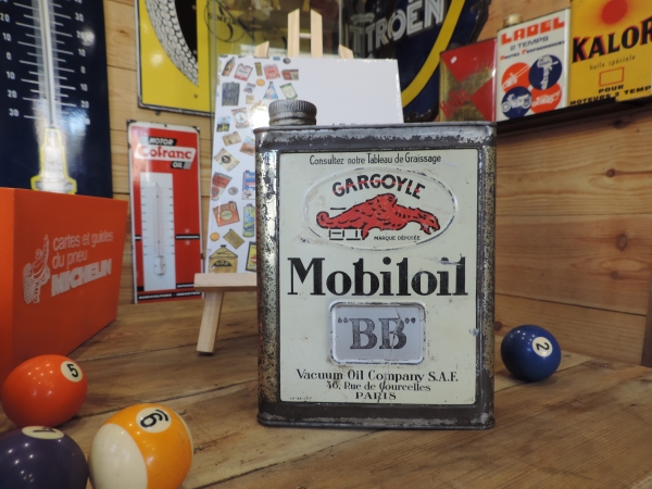 Bidon d'huile Mobiloil- 04122023_160.JPG