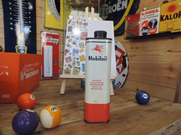Bidon d'huile Mobiloil- 04122023_166.JPG