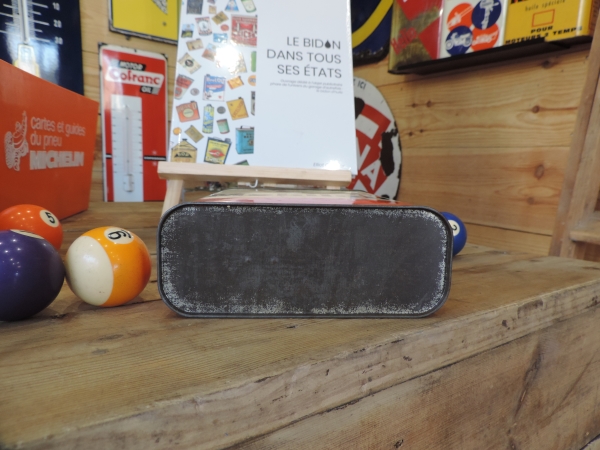 Bidon d'huile Mobiloil- 04122023_170.JPG