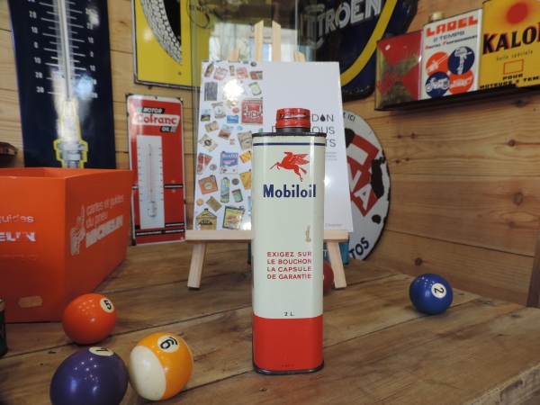 Bidon d'huile Mobiloil- 04122023_174.JPG