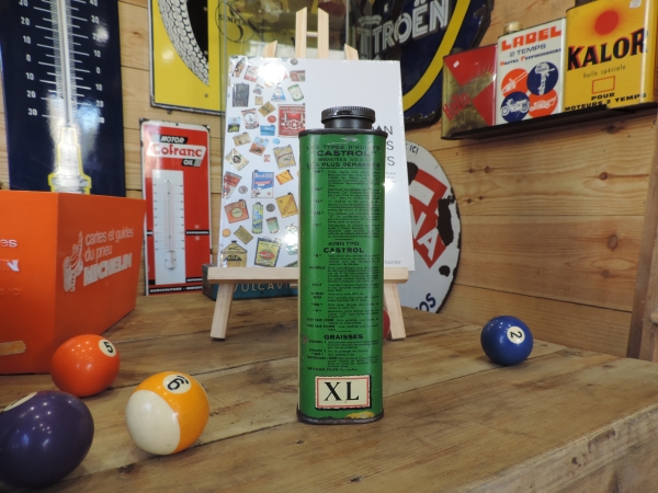 Bidon d'huile Castrol- 04122023_184.JPG