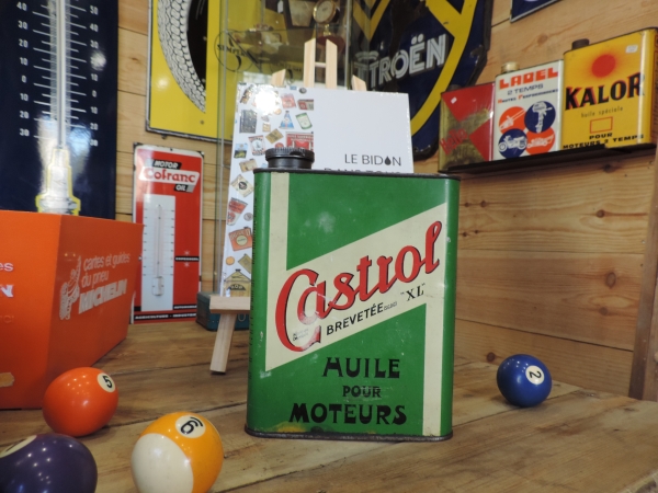 Bidon d'huile Castrol- 04122023_185.JPG