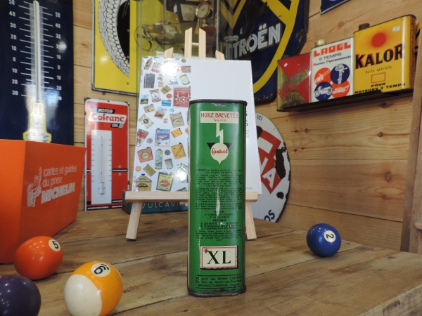 Bidon d'huile Castrol- 04122023_186.JPG
