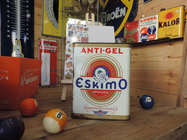 Bidon d'anti-gel Eskimo- 04122023_27.JPG