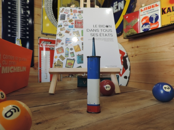 Burette Esso- 04122023_32.JPG