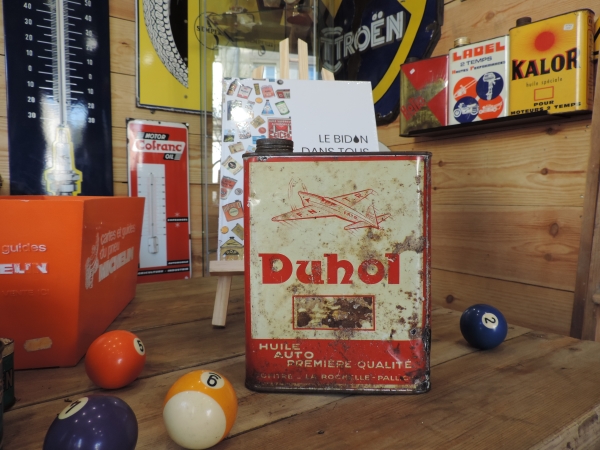Bidon d'huile Duhol- 04122023_75.JPG