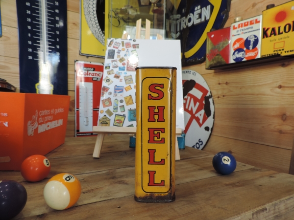 Bidon d'huile SHELL- 04122023_86.JPG