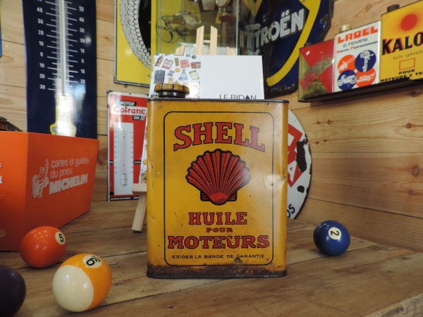 Bidon d'huile SHELL- 04122023_87.JPG