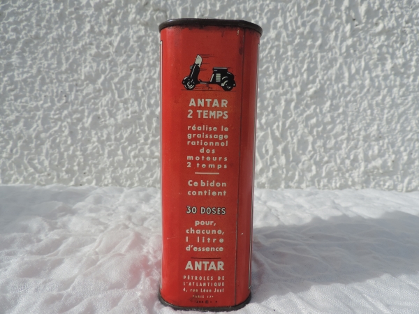 Bidon ANTAR- DSCN0012.JPG