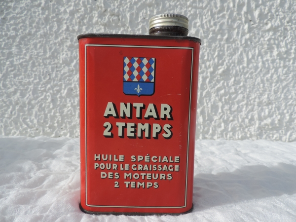 Bidon ANTAR- DSCN0013.JPG