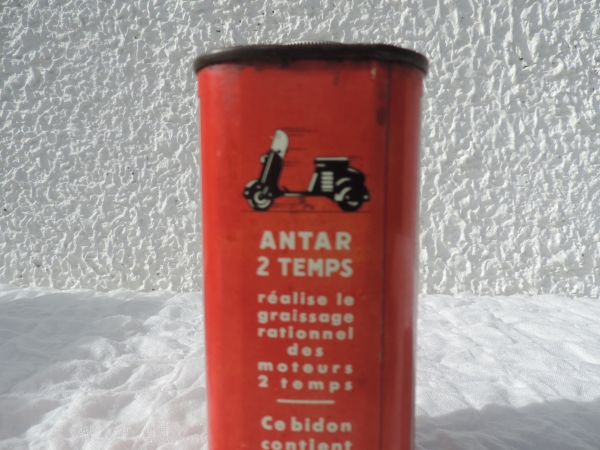 Bidon ANTAR- DSCN0017.JPG