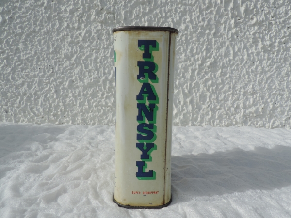 Bidon TRANSYL- DSCN0026.JPG