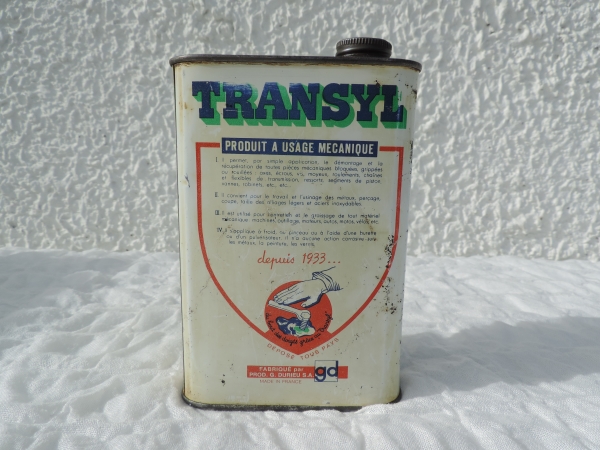 Bidon TRANSYL- DSCN0027.JPG