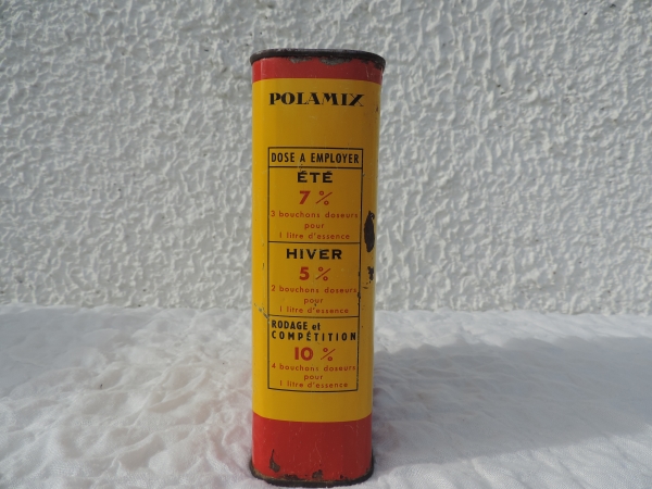 Bidon POLAROIL- DSCN0032.JPG