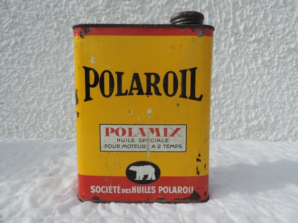 Bidon POLAROIL- DSCN0033.JPG