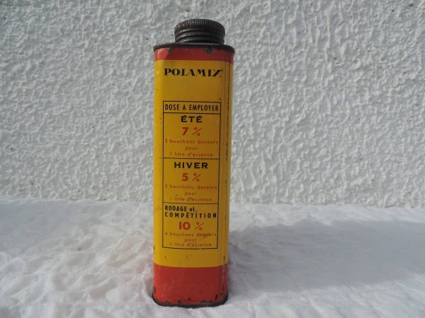 Bidon POLAROIL- DSCN0034.JPG