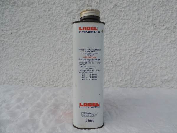 Bidon LABEL- DSCN0056.JPG