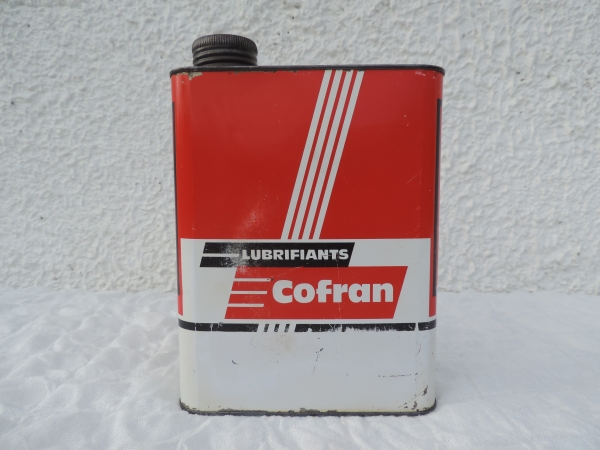 Bidon COFRAN- DSCN0063.JPG