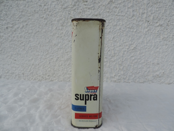 Bidon SUPRA- DSCN0068.JPG