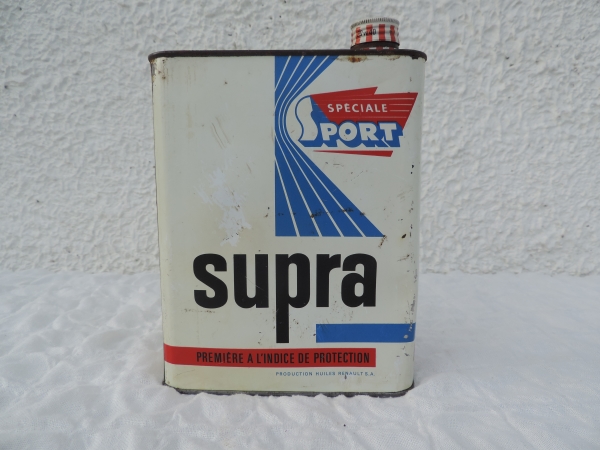 Bidon SUPRA- DSCN0069.JPG