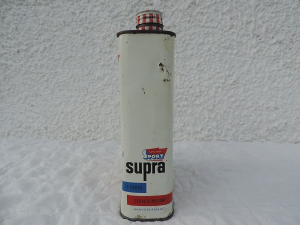 Bidon SUPRA- DSCN0070.JPG