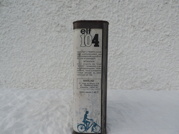 Bidon ELF 104- DSCN0077.JPG