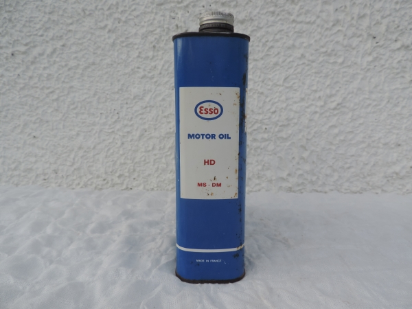 Bidon ESSO- DSCN0087.JPG