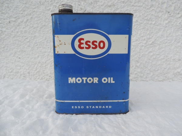 Bidon ESSO- DSCN0088.JPG