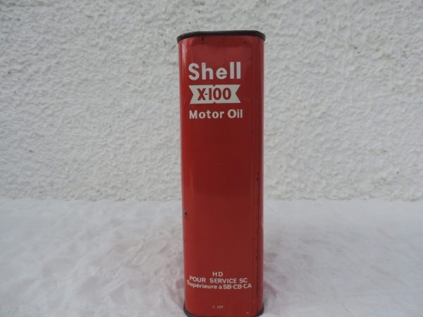 Bidon SHELL- DSCN0093.JPG