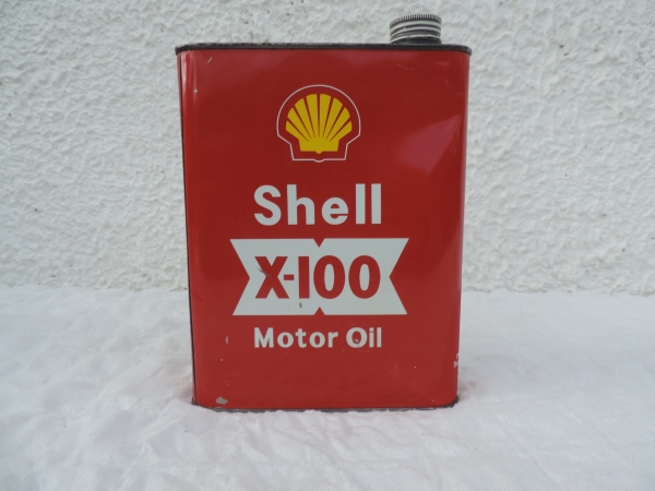 Bidon SHELL- DSCN0094.JPG