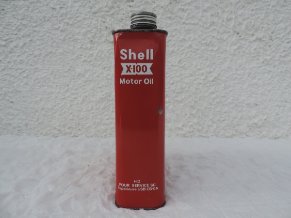 Bidon SHELL- DSCN0095.JPG