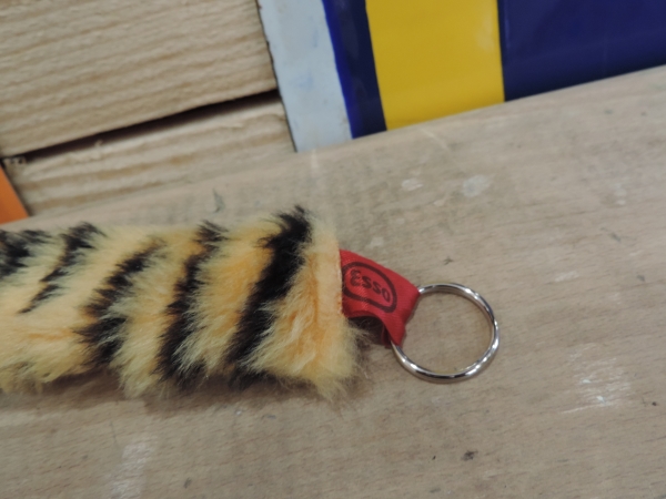 Porte clefs Esso- DSCN01-02-2023-1_104.JPG