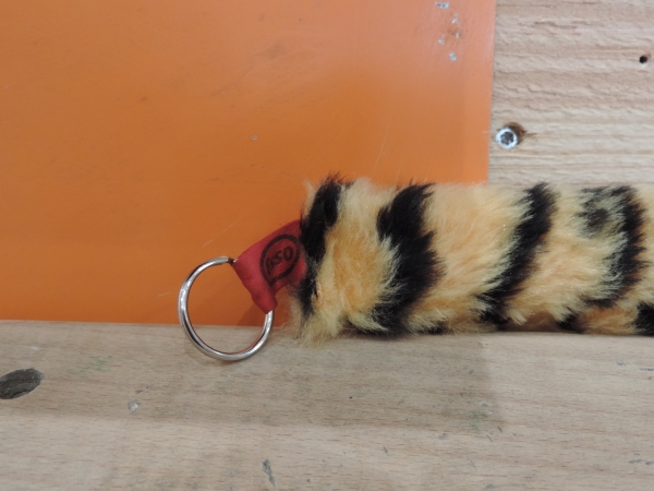 Porte clefs Esso- DSCN01-02-2023-1_106.JPG