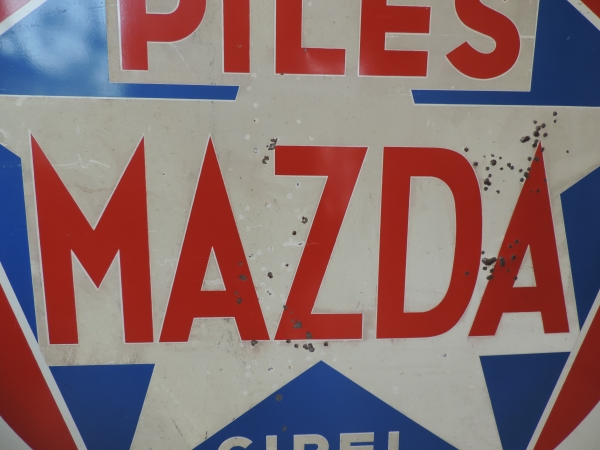 T&ocirc;le Piles MAZDA- DSCN01-02-2023-1_142.JPG