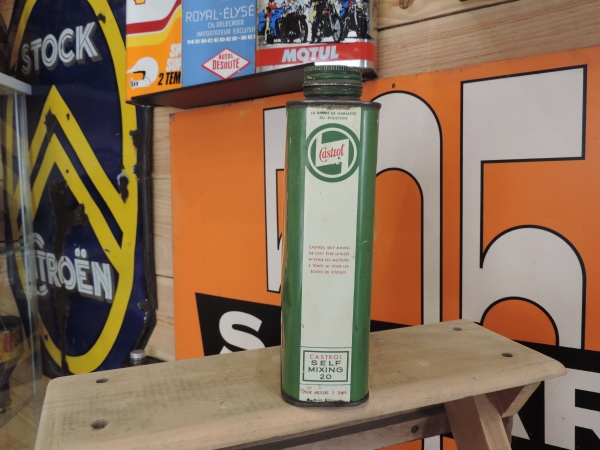 Bidon d'huile Castrol- DSCN01-02-2023-1_56.JPG