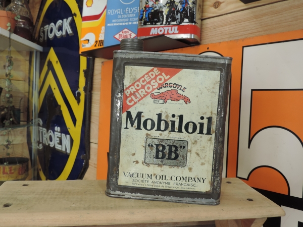 Bidon d'huile Mobiloil- DSCN01-02-2023-1_81.JPG