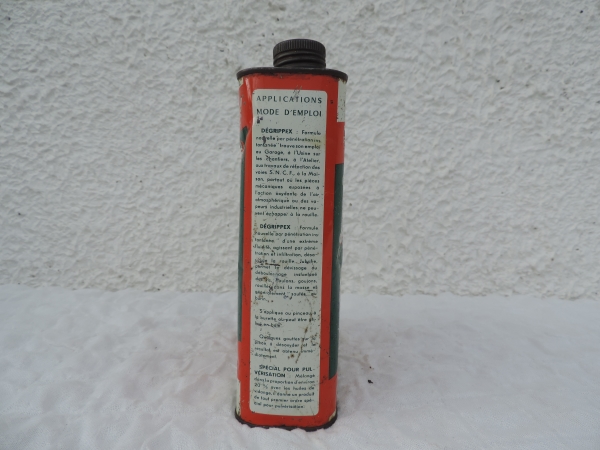 Bidon DEGRIPPEX- DSCN0114.JPG