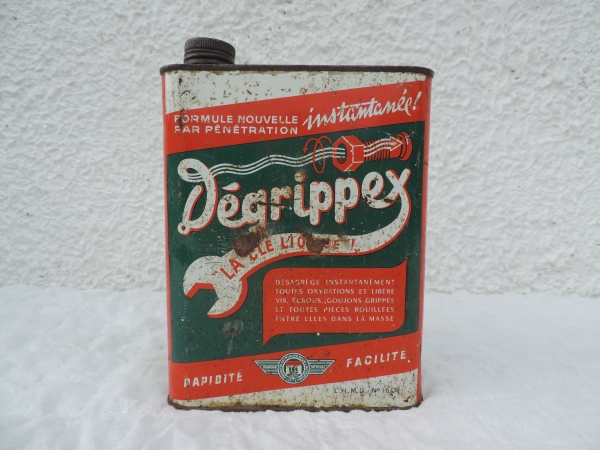 Bidon DEGRIPPEX- DSCN0115.JPG