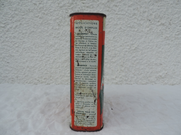 Bidon DEGRIPPEX- DSCN0116.JPG