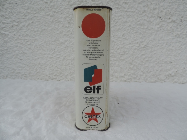 Bidon ELF- DSCN0123.JPG