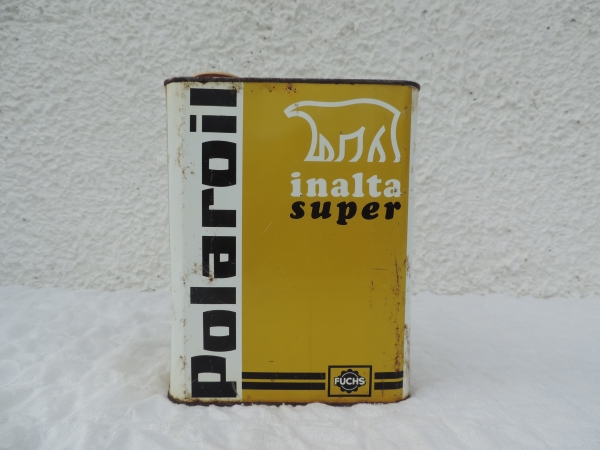 Bidon POLAROIL- DSCN0128.JPG