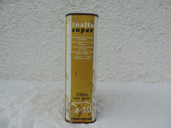 Bidon POLAROIL- DSCN0129.JPG