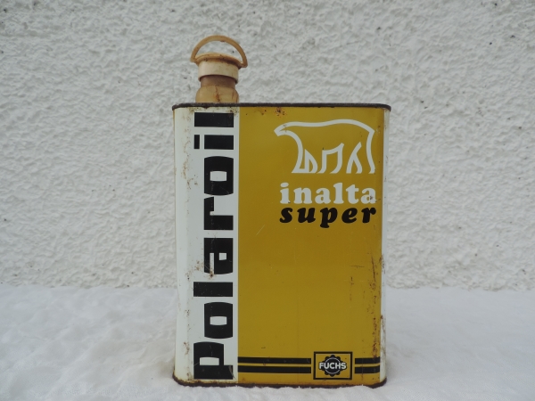 Bidon POLAROIL- DSCN0132.JPG