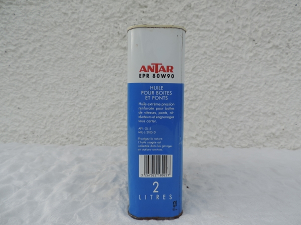 Bidon ANTAR- DSCN0134.JPG