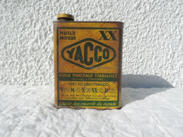 Bidon YACCO- DSCN0175.JPG
