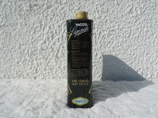 Bidon YACCO- DSCN0189.JPG